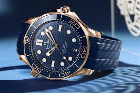 do omega watches hold value|best omega watches for investment.